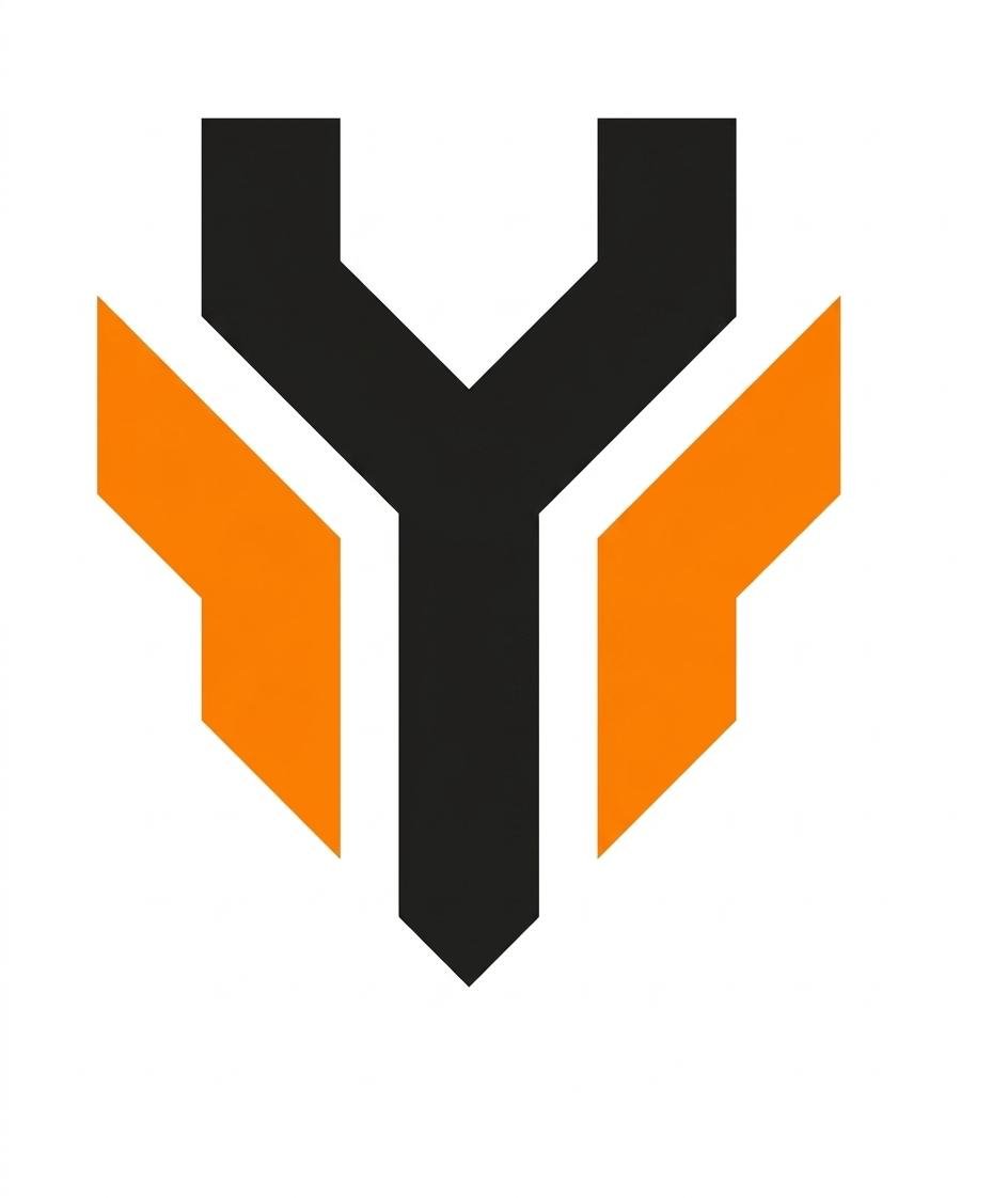 YANSADECK